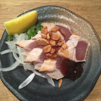 Kingyo - Japanese Near Me - Vancouver, British Columbia