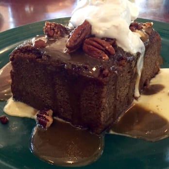 Whiskey Cake - Whiskey Cake - New American Near Me - Plano, Texas Whiskey Cake - Whiskey Cake - New American Near Me - Plano, Texas