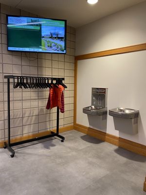 Eagan Community Center