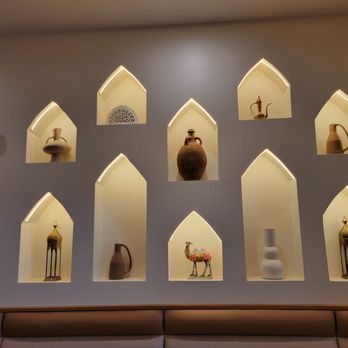 Arwa Yemeni Coffee - Coffee & Tea Near Me - Bolingbrook, Illinois