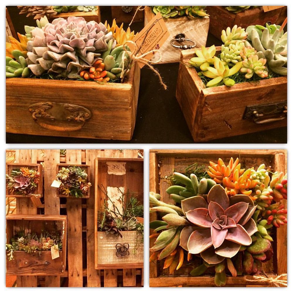 PORTOBELLO JUNCTION 11 Photos 2973 Harbor Blvd, Costa Mesa