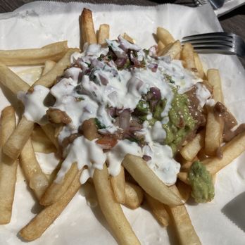 El Grullense Jal - Special fries - Mexican Near Me - Hollister, California El Grullense Jal - Special fries - Mexican Near Me - Hollister, California