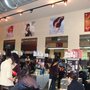 Photo of In The Mixx