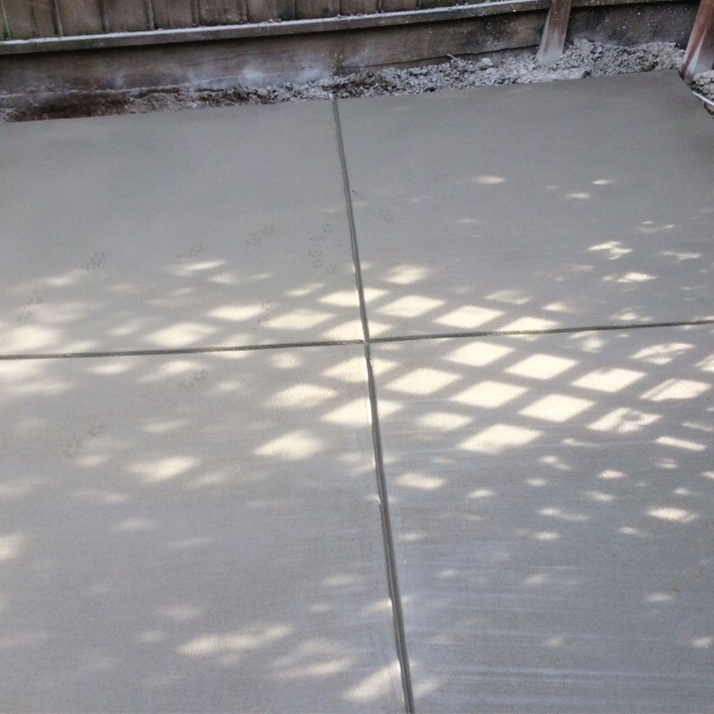 EC Concrete Construction - Excellent work! - Masonry/Concrete Near Me EC Concrete Construction - Excellent work! - Masonry/Concrete Near Me