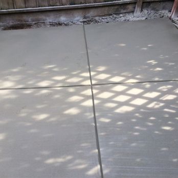 EC Concrete Construction - Excellent work! - Masonry/Concrete Near Me EC Concrete Construction - Excellent work! - Masonry/Concrete Near Me