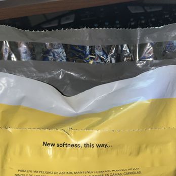 Beyond Yoga - Label ready for shipping from there bag - Women's Clothing Near Me - Irvine, California