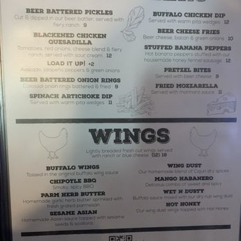 Goodfellas Deli & Drafthouse - Delis Near Me - Sewickley, Pennsylvania