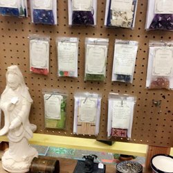 Stardust Spiritual Shoppe