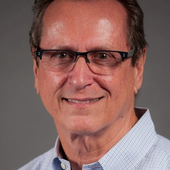 John Savignano-RE/MAX Executive Realty - Real Estate Agents Near Me - Hopkinton, Massachusetts John Savignano-RE/MAX Executive Realty - Real Estate Agents Near Me - Hopkinton, Massachusetts