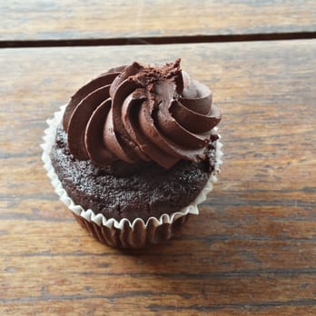 Organic Republic Bakery - Vegan heaven: Organic Republic's chocolate muffin - Bakeries Near Me - Bondi Beach, NSW Organic Republic Bakery - Vegan heaven: Organic Republic's chocolate muffin - Bakeries Near Me - Bondi Beach, NSW