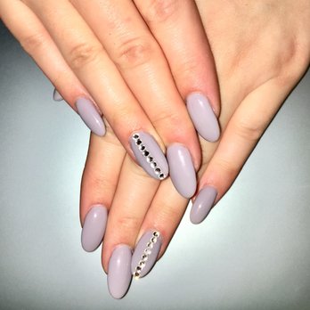 Four Season's Nails - My nails from my 3rd and most recent visit:) - Nail Salons Near Me - Bronx, New York Four Season's Nails - My nails from my 3rd and most recent visit:) - Nail Salons Near Me - Bronx, New York