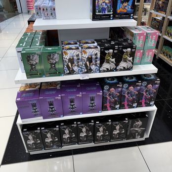 Miniso - Accessories Near Me - San Jose, California