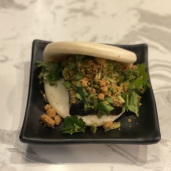 Uno Beef Noodle - Noodles Near Me - Richmond, British Columbia