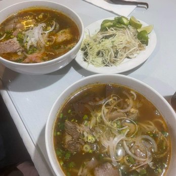 Super Pho & Grill - Vietnamese Near Me - Chattanooga, Tennessee Super Pho & Grill - Vietnamese Near Me - Chattanooga, Tennessee