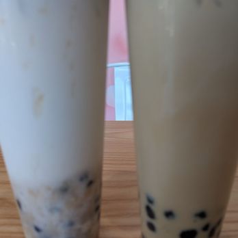 DaYung’s Tea - Scripps Ranch - Drinks - Bubble Tea Near Me - San Diego, California DaYung’s Tea - Scripps Ranch - Drinks - Bubble Tea Near Me - San Diego, California