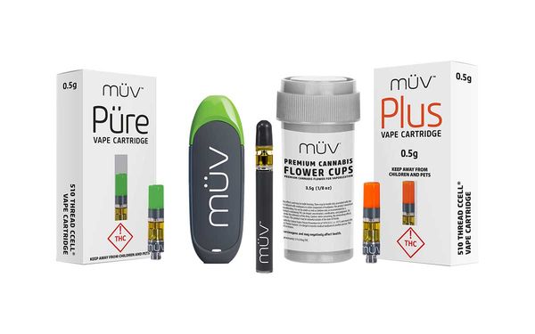 raz vape with chain flavors RAZ RYL Classic 35K - $16.70