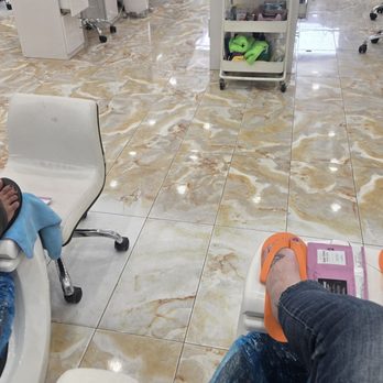 Vip Nails Lounge - Nail Salons Near Me - Buena Park, California Vip Nails Lounge - Nail Salons Near Me - Buena Park, California