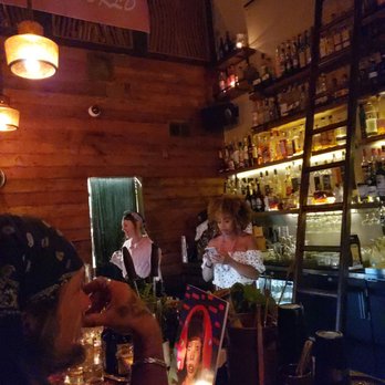 East Bay Spice - Indian Near Me - Berkeley, California East Bay Spice - Indian Near Me - Berkeley, California