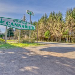 Stateline Cannabis