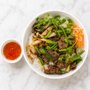 Pho Minh Havana