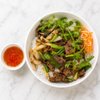 Pho Minh Havana gift card