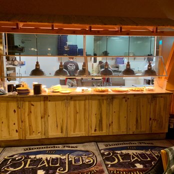 Beau Jo's - Fort Collins - The area for pizza pick up! - Pizza Near Me - Fort Collins, Colorado Beau Jo's - Fort Collins - The area for pizza pick up! - Pizza Near Me - Fort Collins, Colorado