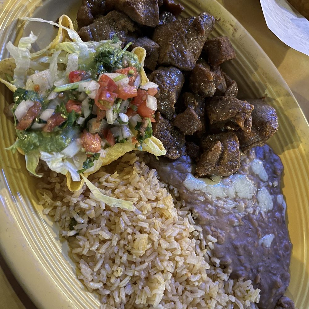 Mi Casa - Carnitas - Mexican Near Me - Lawrenceville, Georgia Mi Casa - Carnitas - Mexican Near Me - Lawrenceville, Georgia