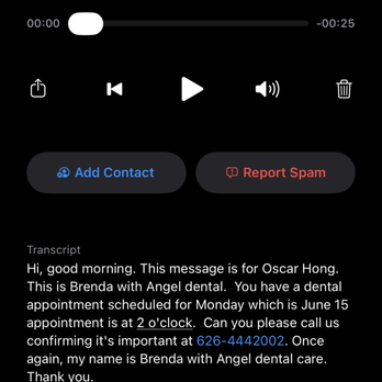 Angel Dental Care - Cosmetic Dentists Near Me - El Monte, California Angel Dental Care - Cosmetic Dentists Near Me - El Monte, California