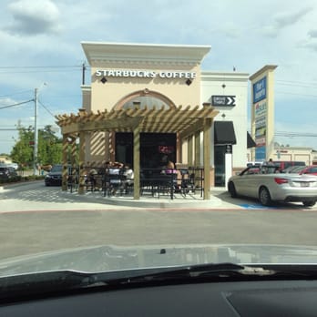 Starbucks - Coffee & Tea Near Me - Houston, Texas Starbucks - Coffee & Tea Near Me - Houston, Texas