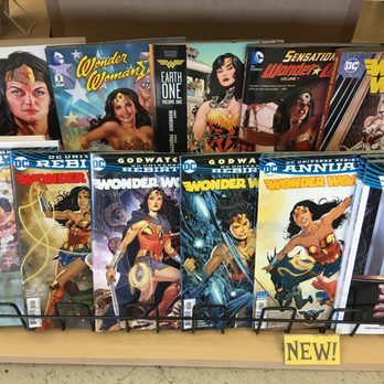 Alternate Reality Comics - Comic Books Near Me - Las Vegas, Nevada Alternate Reality Comics - Comic Books Near Me - Las Vegas, Nevada
