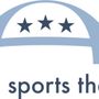 Photo of Austin Sports Therapy