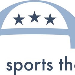 Austin Sports Therapy
