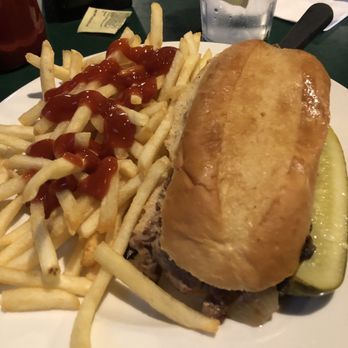 Cahoots Restaurant - Philly Cheese Steam - Burgers Near Me - Fayetteville, Tennessee Cahoots Restaurant - Philly Cheese Steam - Burgers Near Me - Fayetteville, Tennessee