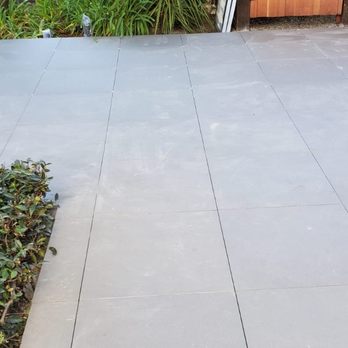 Greenlife Landscaping Design & Construction - Landscaping Near Me - San Jose, California Greenlife Landscaping Design & Construction - Landscaping Near Me - San Jose, California