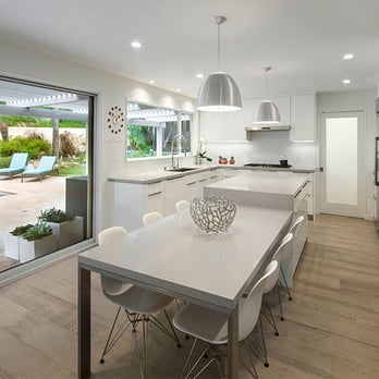 OKB Architecture - Tamara Leigh Photography - Architects Near Me - Los Angeles, California OKB Architecture - Tamara Leigh Photography - Architects Near Me - Los Angeles, California
