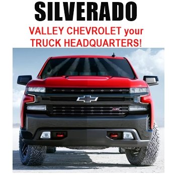 Valley Chevrolet - Your TRUCK HEADQUARTERS - Valley Chevrolet! - Car Dealers Near Me - Wilkes-Barre, Pennsylvania Valley Chevrolet - Your TRUCK HEADQUARTERS - Valley Chevrolet! - Car Dealers Near Me - Wilkes-Barre, Pennsylvania