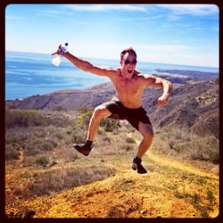 Optimax Method Fitness Nutrition Health