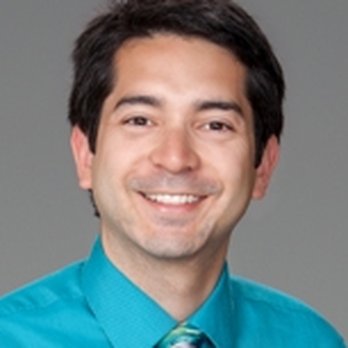 Matthew B Cepeda, M.D - Family Practice Near Me - Elk Grove, California Matthew B Cepeda, M.D - Family Practice Near Me - Elk Grove, California