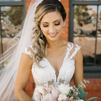 Lasting Luxe Artistry - Bride Hair & Makeup - Makeup Artists Near Me Lasting Luxe Artistry - Bride Hair & Makeup - Makeup Artists Near Me