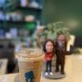 Photo of Folklore Coffee