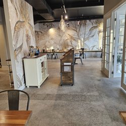 Nene's Taverna