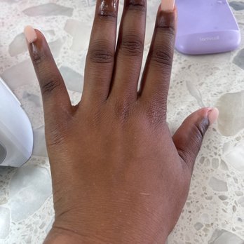 Warm Spring Nail Spa - Nail Salons Near Me - Las Vegas, Nevada Warm Spring Nail Spa - Nail Salons Near Me - Las Vegas, Nevada