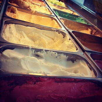 Cold Stone Creamery - Ice Cream & Frozen Yogurt Near Me - Thousand Oaks, California Cold Stone Creamery - Ice Cream & Frozen Yogurt Near Me - Thousand Oaks, California