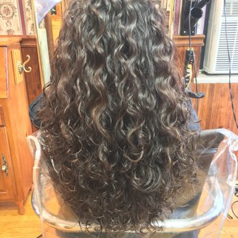 Permanently Yours - Hair Salons Near Me - Fremont, California Permanently Yours - Hair Salons Near Me - Fremont, California