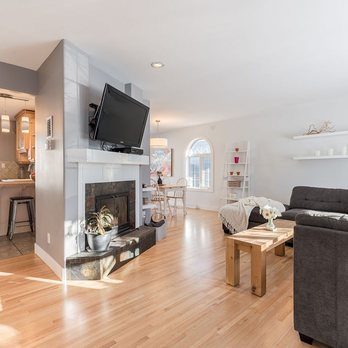 Leanne Larsen - CIR Realty - This ones Sold but I have others! - Real Estate Agents Near Me - Calgary, Alberta Leanne Larsen - CIR Realty - This ones Sold but I have others! - Real Estate Agents Near Me - Calgary, Alberta