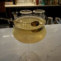 Gibson
