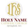 Photo of Holy Name Parish