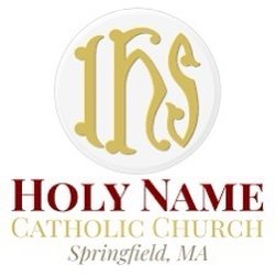 Holy Name Parish