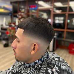 Hall Of Fades HQ
