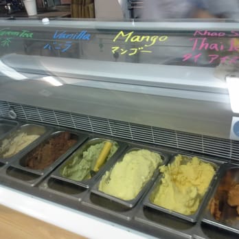 Millie Creperie - Gelato - Creperies Near Me - Toronto, Ontario Millie Creperie - Gelato - Creperies Near Me - Toronto, Ontario